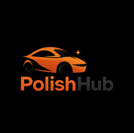 PolishHub